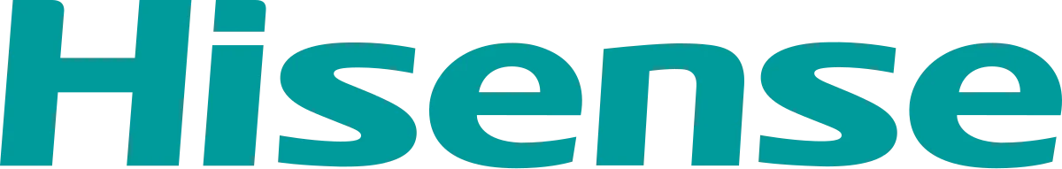 Hisense