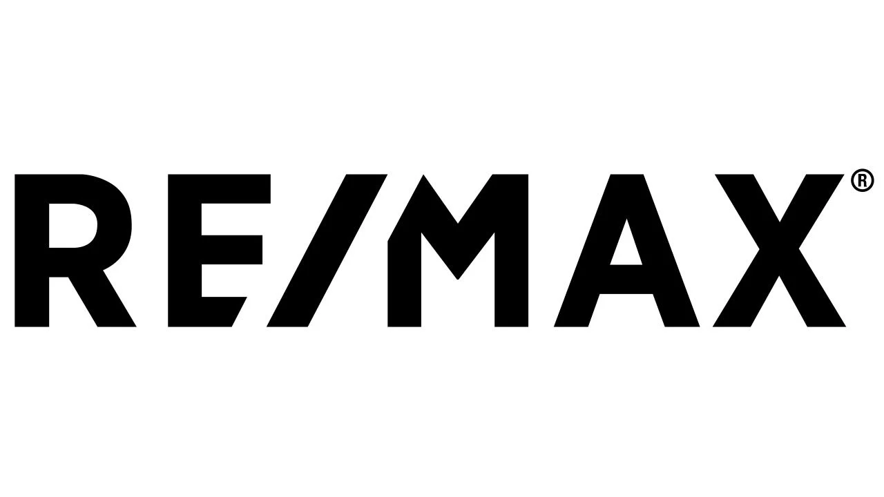 Remax