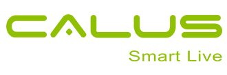 CALUS