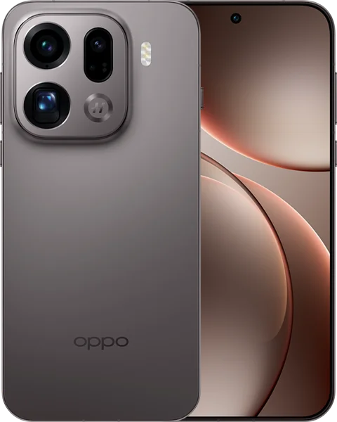 Oppo