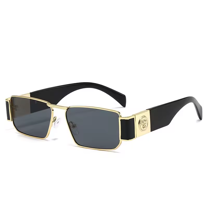 Men's Sunglasses
