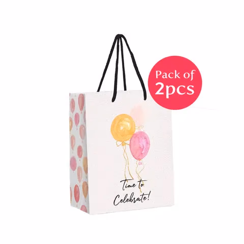 Packaging Items