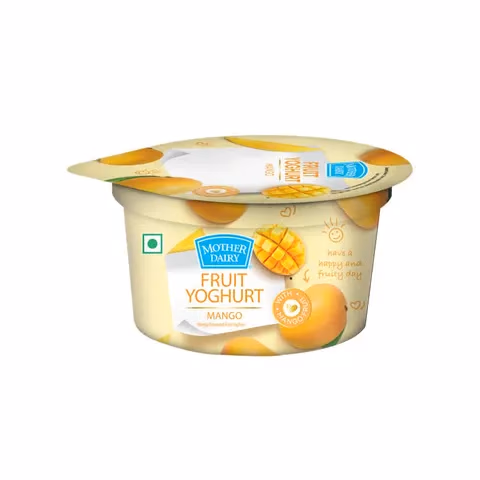 Dairy & Eggs