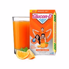 Beverages