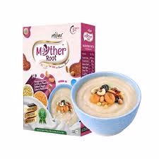Baby Food
